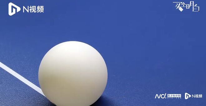 买个明白奥运特辑：选好运动装备天天都是“奥运会”(图1)