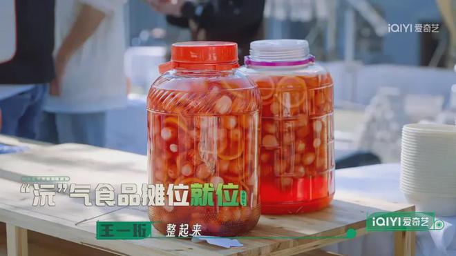 在风吹麦浪的金色季节带孩子重新认识“种地”这件事(图18)