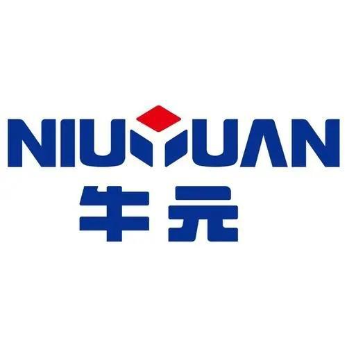 新房贴砖打算用瓷砖胶瓷砖胶十大品牌哪个质量更好？(图5)