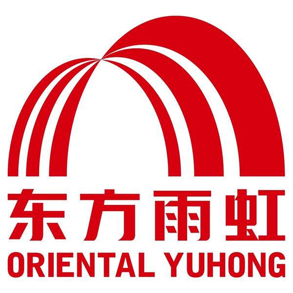 新房贴砖打算用瓷砖胶瓷砖胶十大品牌哪个质量更好？(图7)