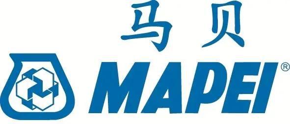新房贴砖打算用瓷砖胶瓷砖胶十大品牌哪个质量更好？(图8)