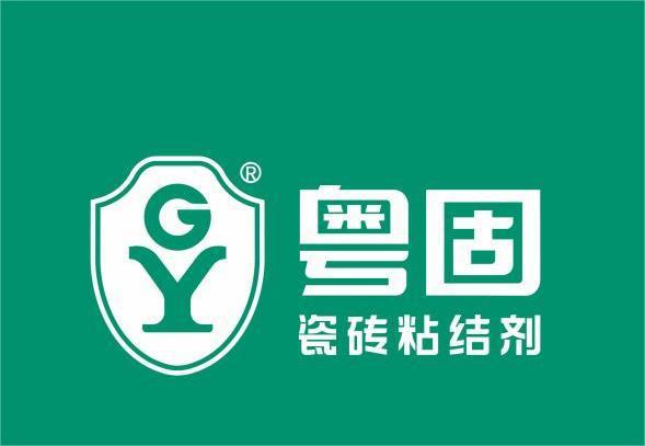 新房贴砖打算用瓷砖胶瓷砖胶十大品牌哪个质量更好？(图12)