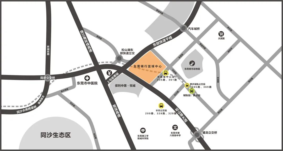 再见9号！易建联球衣退役仪式今晚举行附“篮球之城”打卡攻略(图6)