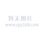 更换运动器材、安装太阳能灯具河北多部门多措施为市民打造良好健身环境