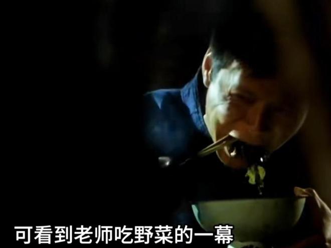 为什么努力还不成功？今天我要骂醒你！(图2)