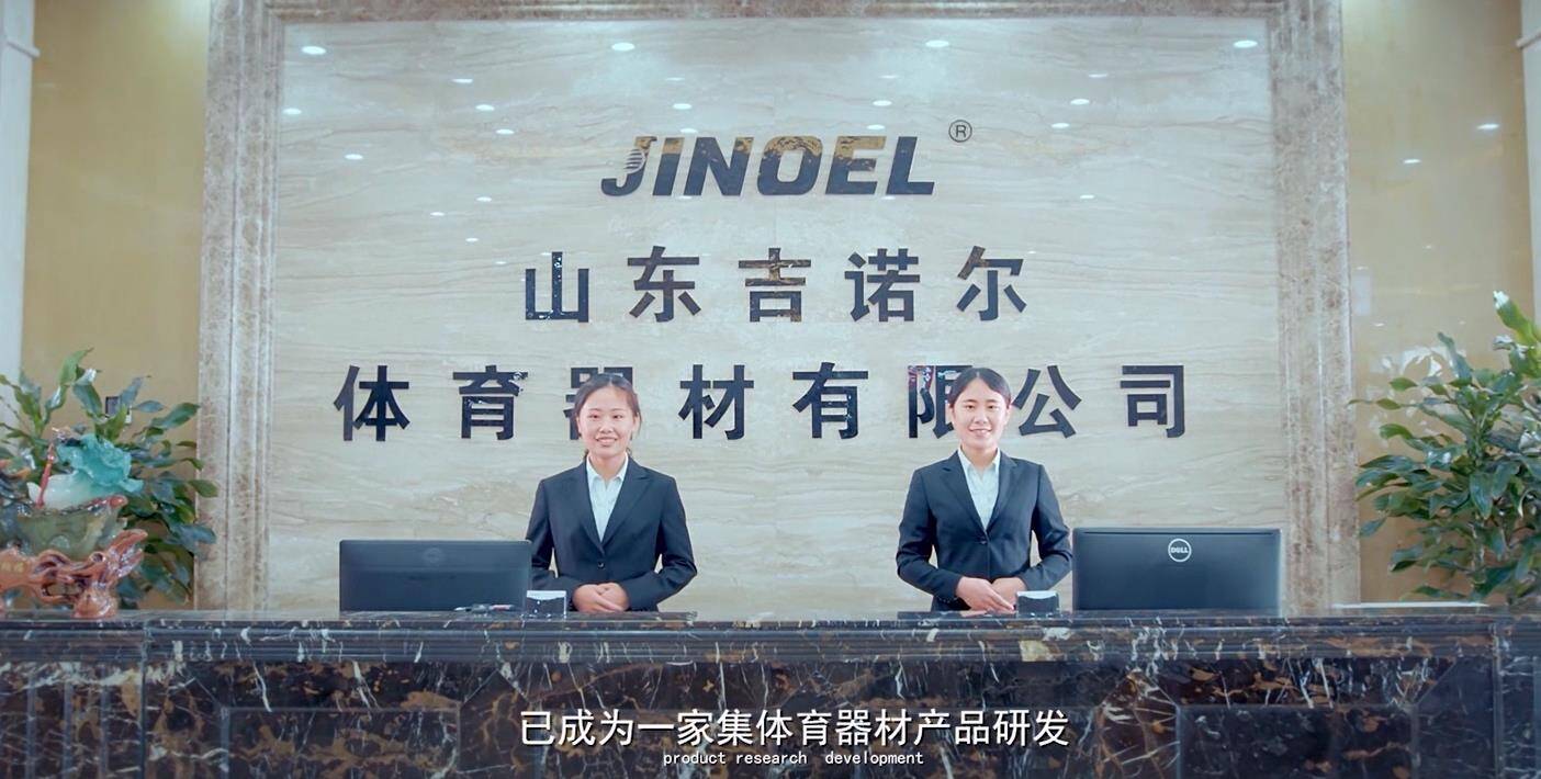 首站赛事相约青岛！吉诺尔助力2022山东省男子三人篮球联赛(图6)