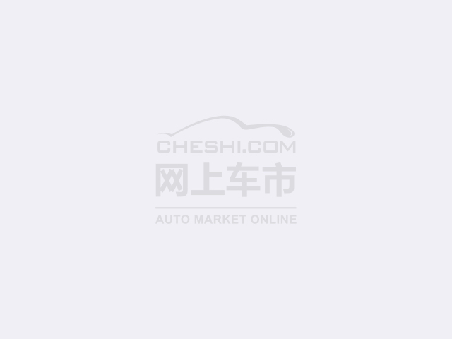 25年款路虎发现运动携创新设计及中国专属配置上市 售3883万起