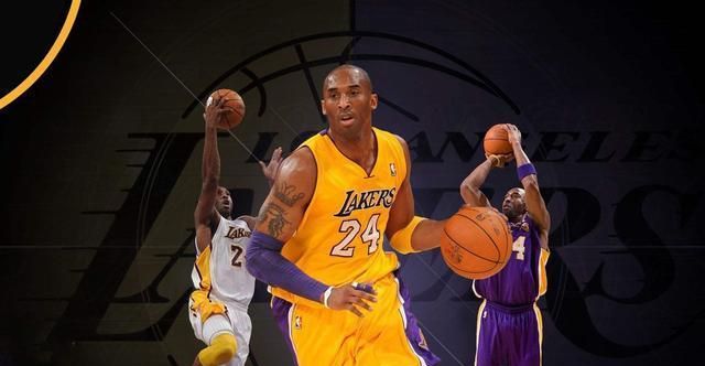 国际篮球和NBA的差别是怎样的？(图2)