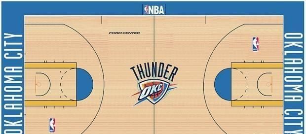 国际篮球和NBA的差别是怎样的？