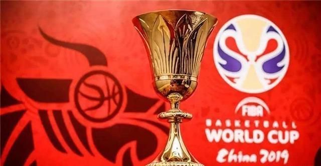 国际篮球和NBA的差别是怎样的？(图3)