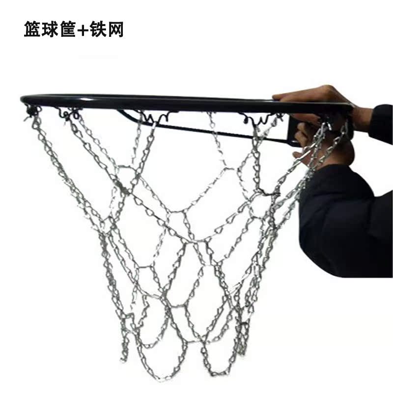 简约台球城开业大酬宾台球展架易拉宝