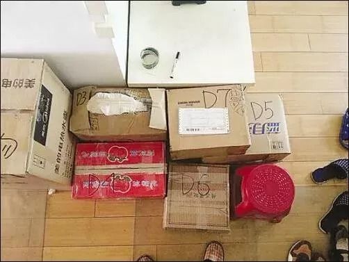 特大喜讯：39万起买深圳三房致敬深圳奋斗者(图3)