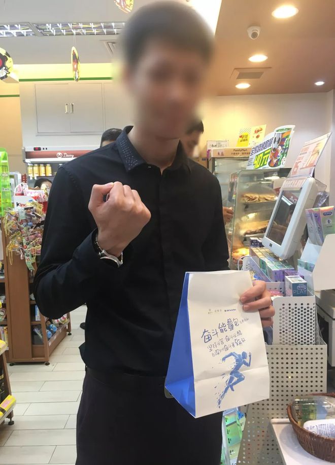 特大喜讯：39万起买深圳三房致敬深圳奋斗者