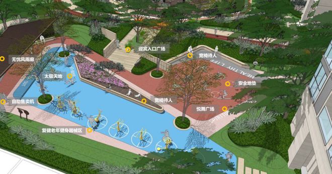 特大喜讯：39万起买深圳三房致敬深圳奋斗者(图14)