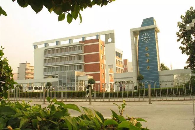 特大喜讯：39万起买深圳三房致敬深圳奋斗者(图16)