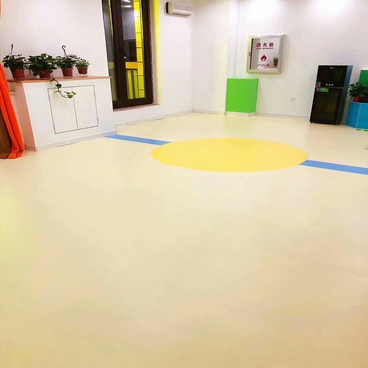 球盟会：一睹为快！今天建德城区又一幼儿园竣工