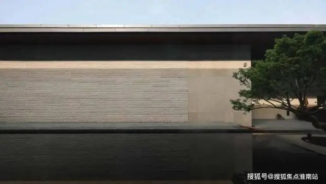 中信泰富·玖阅-售楼处官方网站-中信泰富玖阅楼盘评测-上海房天下(图5)
