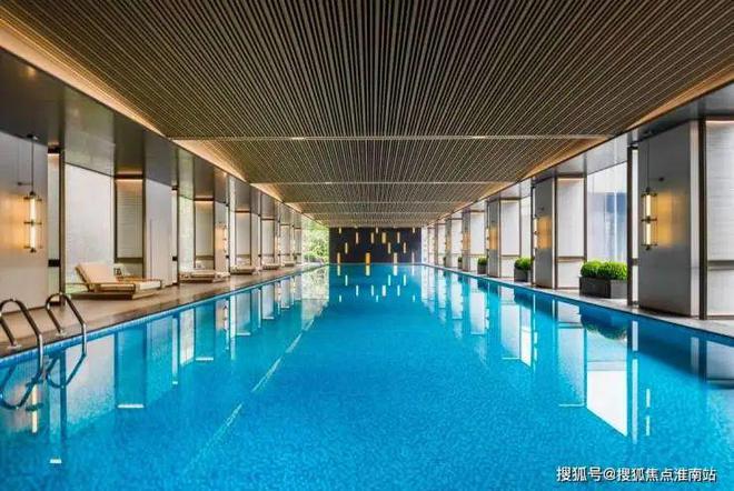 中信泰富·玖阅-售楼处官方网站-中信泰富玖阅楼盘评测-上海房天下(图13)