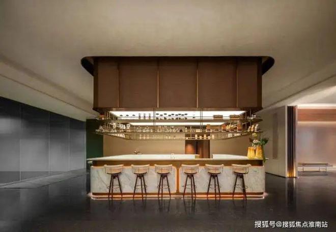 中信泰富·玖阅-售楼处官方网站-中信泰富玖阅楼盘评测-上海房天下(图7)