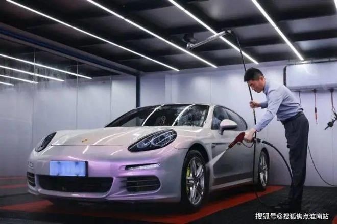 中信泰富·玖阅-售楼处官方网站-中信泰富玖阅楼盘评测-上海房天下(图17)