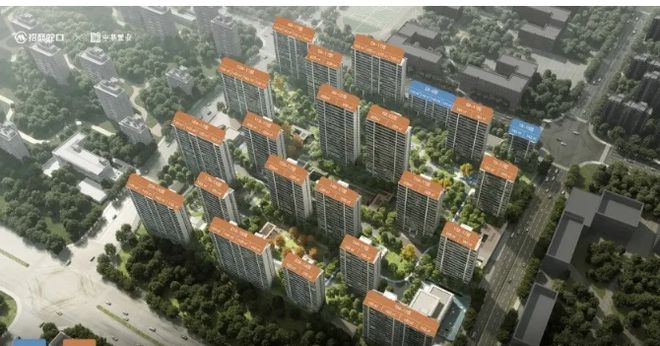 招商玺(售楼处)2024首页-北京大兴招商玺最新发布官方网站-欢迎您(图2)