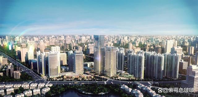五个院子的别墅(2024五个院子的别墅)首页网站-楼盘详情-户型配套(图11)