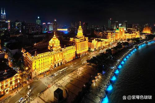五个院子的别墅(2024五个院子的别墅)首页网站-楼盘详情-户型配套(图13)