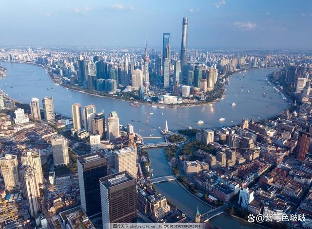 五个院子的别墅(2024五个院子的别墅)首页网站-楼盘详情-户型配套(图14)