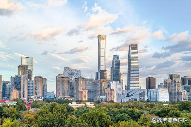 五个院子的别墅(2024五个院子的别墅)首页网站-楼盘详情-户型配套(图16)