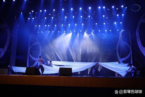 五个院子的别墅(2024五个院子的别墅)首页网站-楼盘详情-户型配套(图17)