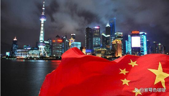 五个院子的别墅(2024五个院子的别墅)首页网站-楼盘详情-户型配套(图19)