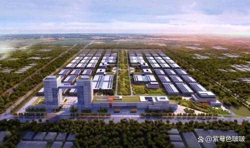 五个院子的别墅(2024五个院子的别墅)首页网站-楼盘详情-户型配套(图18)