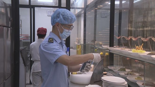 即将开赛！崇明准备好了！(图10)