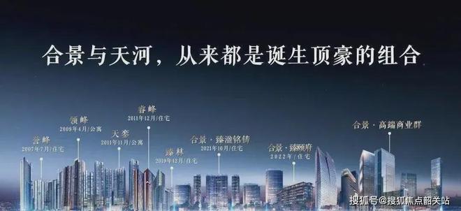 广州合景臻颐府售楼处-合景臻颐府官方网站欢迎您2024最新资讯(图2)