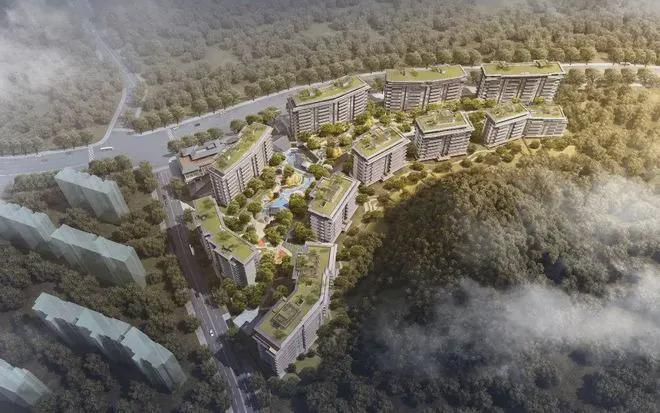 广州合景臻颐府售楼处-合景臻颐府官方网站欢迎您2024最新资讯(图9)