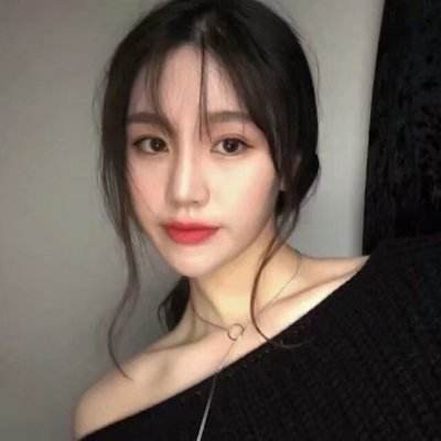 欢迎来到888电子集团(图2)