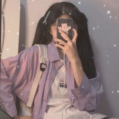 欢迎来到今晚必中一肖