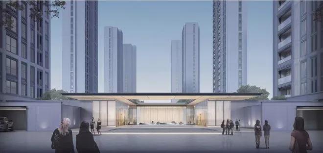 新希望滨江锦麟2024官方网站-滨江锦麟官方楼盘详情-苏州房天下(图1)