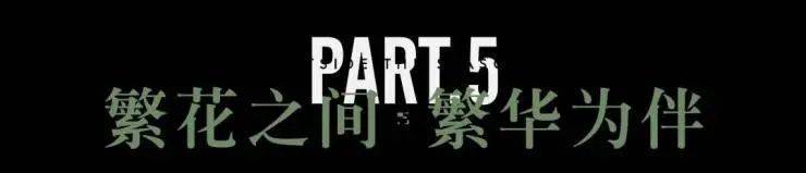 五个院子-上海(五个院子的别墅售楼处)首页-2024年最新房价户型容积率配套(图10)