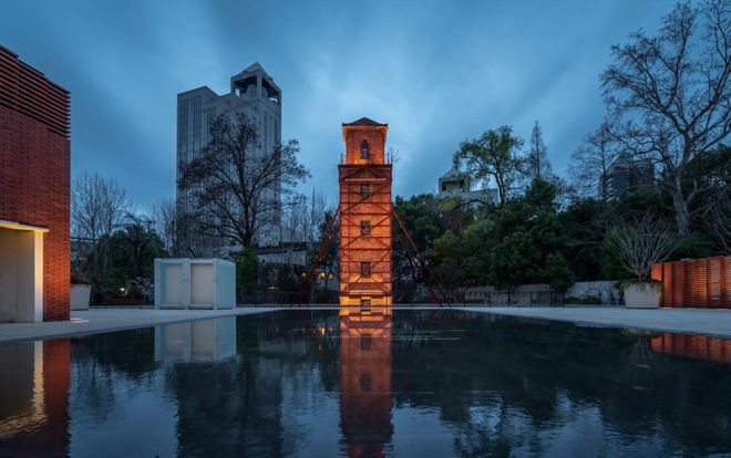 招商海上清和玺开发商售楼处@官方预约电话-地址定位-户型价格(图8)