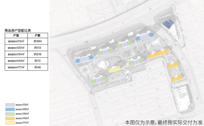招商海上清和玺开发商售楼处@官方预约电话-地址定位-户型价格(图10)