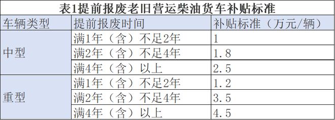 球盟会入口：辣汤早新闻 名单公布！祝贺徐州这些学生；最新停电通知(图2)