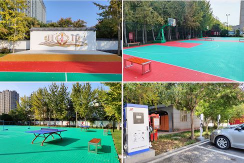球盟会入口：辣汤早新闻 名单公布！祝贺徐州这些学生；最新停电通知(图9)