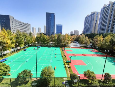 球盟会入口：辣汤早新闻 名单公布！祝贺徐州这些学生；最新停电通知(图8)