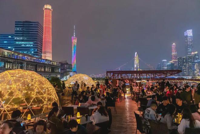 球盟会入口：华新方圆333(售楼处)欢迎您-华新方圆3332024官方网站-楼盘详情