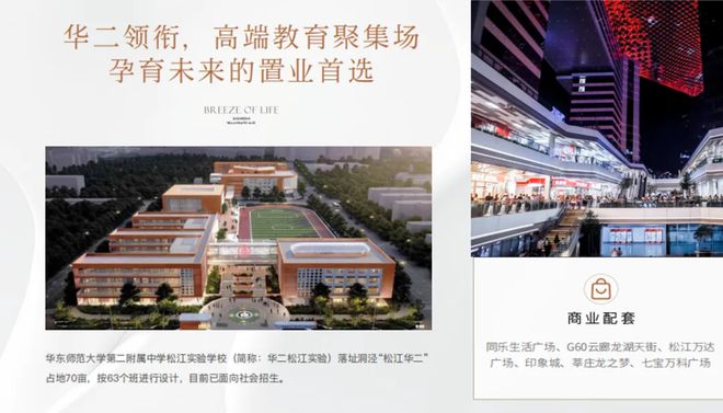 『松江保利西郊和煦』官方网站-保利西郊和煦-户型配套-2024价格(图12)
