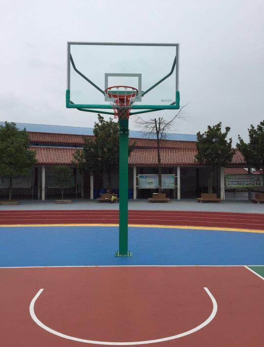 聚势惠民 产业兴城！河源国家高新区借势河美联赛助力“百千万工程”