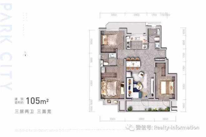 球盟会：北京公园都会（售楼处）-2024首页丨公园都会发布官网-房价欢迎您(图7)