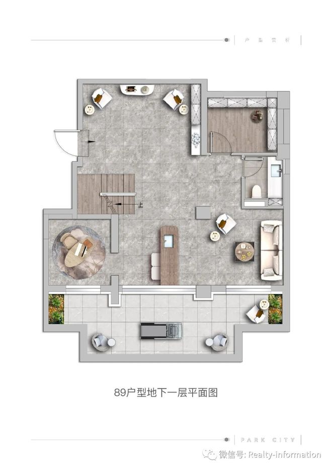 球盟会：北京公园都会（售楼处）-2024首页丨公园都会发布官网-房价欢迎您(图14)