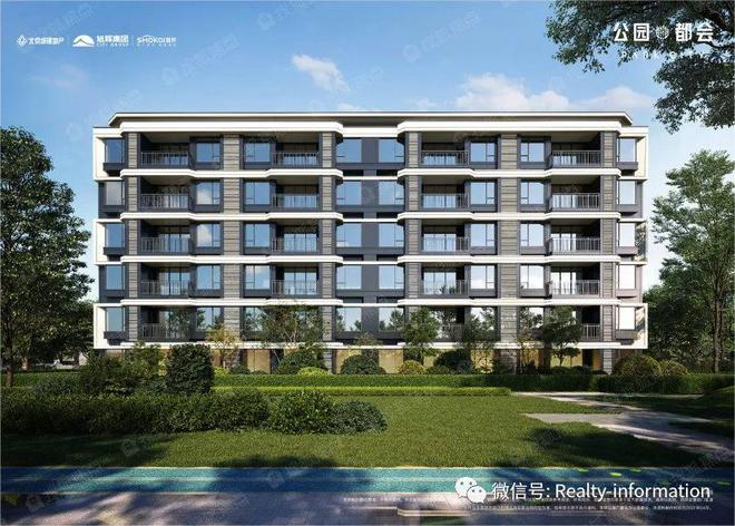 球盟会：北京公园都会（售楼处）-2024首页丨公园都会发布官网-房价欢迎您(图18)